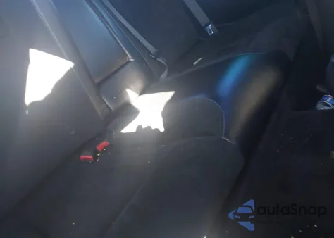 2016 Dodge Challenger 392 Hemi Scat Pack Shaker from USA, damaged, VIN 2C3CDZFJ0GH329927